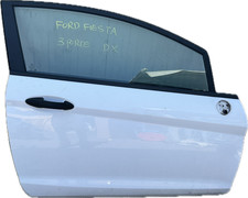 Porta portiera destra 3 porte