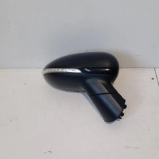 876201w030 retrovisore esterno - 876201w030,
