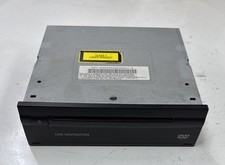 Calcolatrice Navimodul Lettore