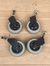 Invacare M41 M51 M61 M71