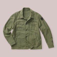BLAUER GIACCA CAMICIA UOMO