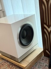 Active Subwoofer B&W DB2D