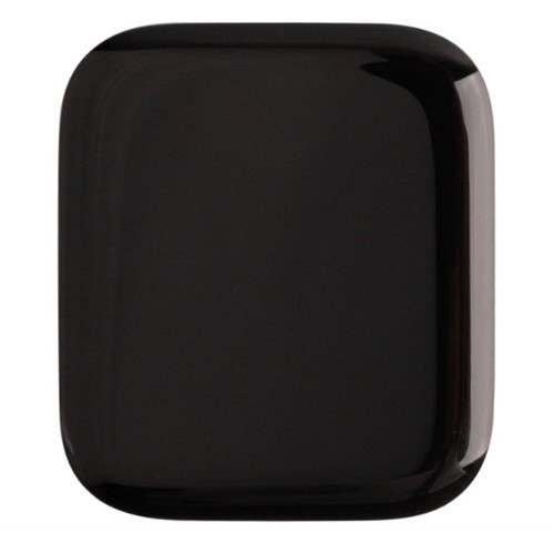 Apple watch series - apple, gps