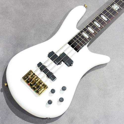 Spector euro classic bianco - spector,