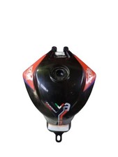 Aprilia Tuono 660cc Factory (22>24) SERBATOIO PER 2B005464