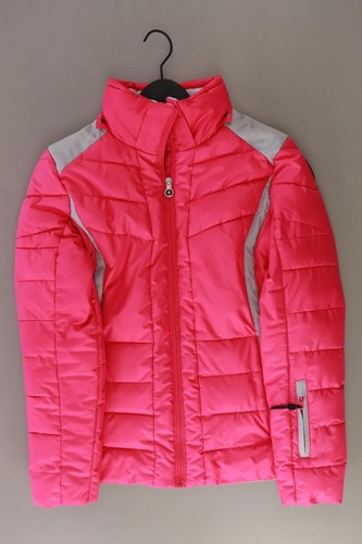 Giacca icepeak regular da - giacca,