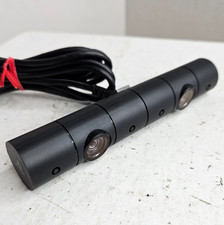 OEM Sony CUH-ZEY2 PlayStation