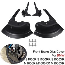 Copri dics freno - freno, per