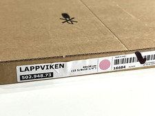 IKEA LAPPVIKEN Cassetto