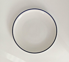 Servizio 6 Piatti Dessert