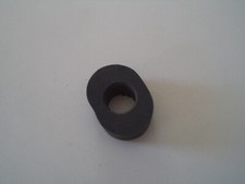 MALANCA 125 E2C E 2C - GOMMINO PARASTRAPPI FRIZIONE MOTORE - NUOVO VEDERE MISURE