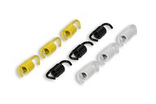 MOLLETTE MALOSSI X FRIZIONE