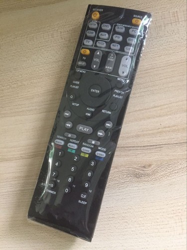 Per onkyo s7500 r2295 - per, ht-s7500