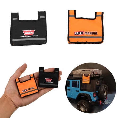 Mini cavo bandiere mood - rc,