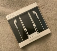 per Apple iPod Nano 1a