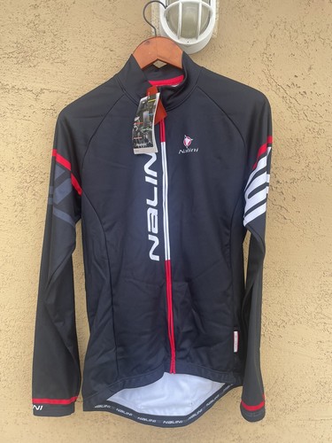 Maglia manica lunga - , nalini