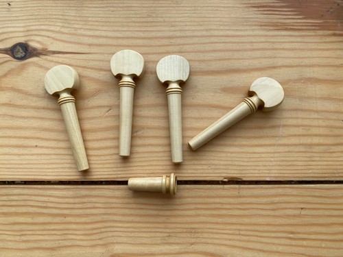 Barocco stile violino - barocco, e
