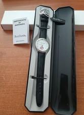 Orologio Renato Balestra con