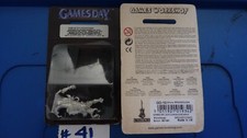 WARHAMMER FANTASY GIOCHI
