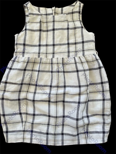 Abito zara bambino - abito,