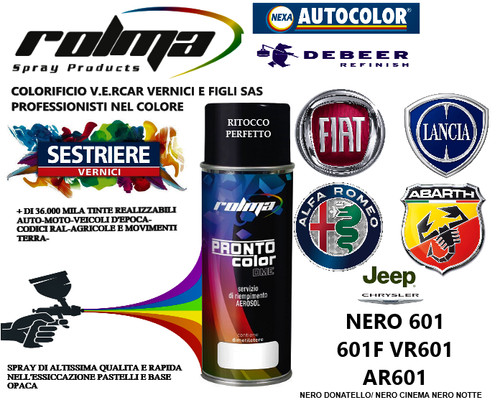 Fiat lancia alfa romeo - lancia,
