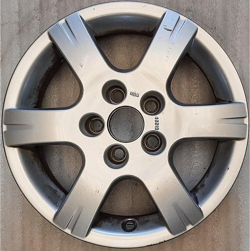 Rondell f0202 cerchi - rondell,