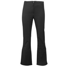 Dubin Sport Pantalone da Sci