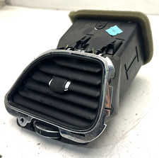 RICAMBI USATI, BOCCHETTA ARIA LATO DESTRO FIAT FREEMONT, ANNO : 2015