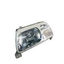 100-32080 FANALE FARO ANT SINISTRO SUZUKI GRAND VITARA (2000) 2.0 DIESEL 64KW 5P