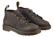 Scarpe Dr. Martens Church