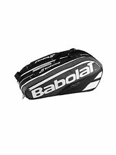 Babolat R.Nadal Supporto per