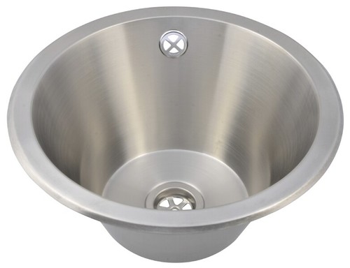 Mobile cucina piramide - mobile,