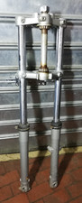 Forcella marzocchi steli - marzocchi,