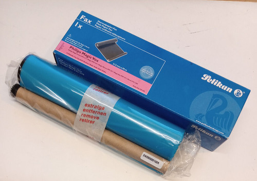 Pelikan nastro nero - 1x,