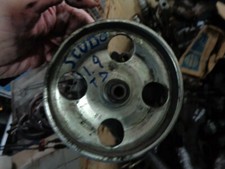 POMPA IDROGUIDA CITROEN JUMPY