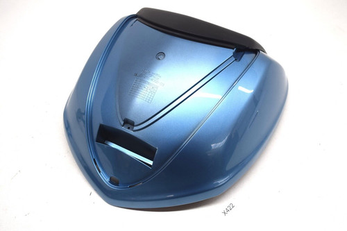 Honda 300 2011 2012 - honda, sh