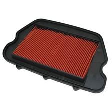 Filtro aria Honda CBR 1100 XX
