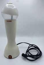 Artemide Gilda Vintage 90's