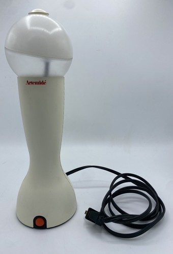 Artemide gilda vintage - artemide,