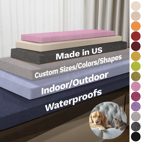 Colourtree cuscino panca - colourtree,