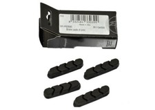 Campagnolo Pattini Freno