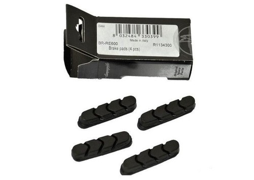 Campagnolo pattini freno - pattini,