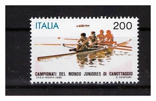 S18971 italia mnh 1982 - s18971),