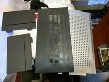 Vintage Sansui A-40