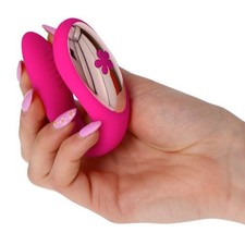Stimolatore Vibratore sex toys
