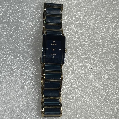 Rado diastar 153 0789 fascia - 153.0789.3,