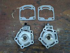 Suzuki RGV250 RGV 250 -