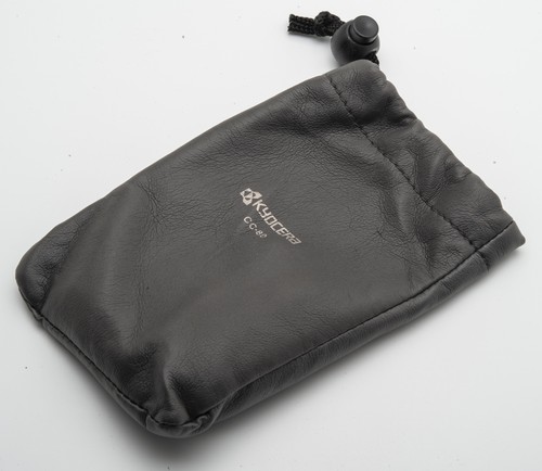 Kyocera custodia di - kyocera,