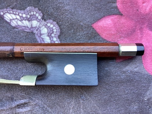 Violin bow archetto violino - archetto,