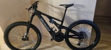 e bike usata , mountain bike elettrica